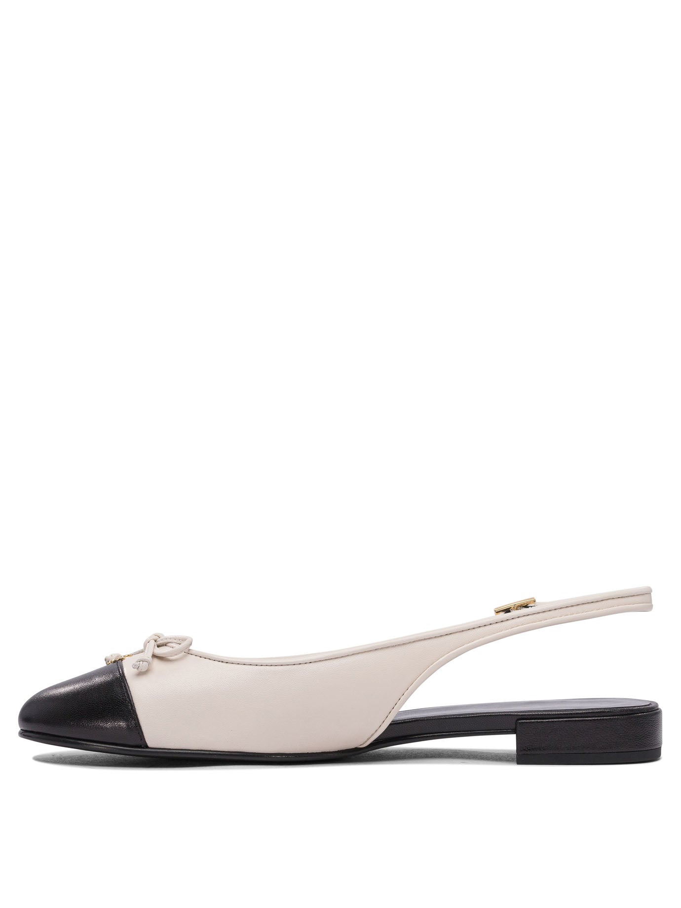 Tory Burch - Tory Burch Heeled Shoes - 3