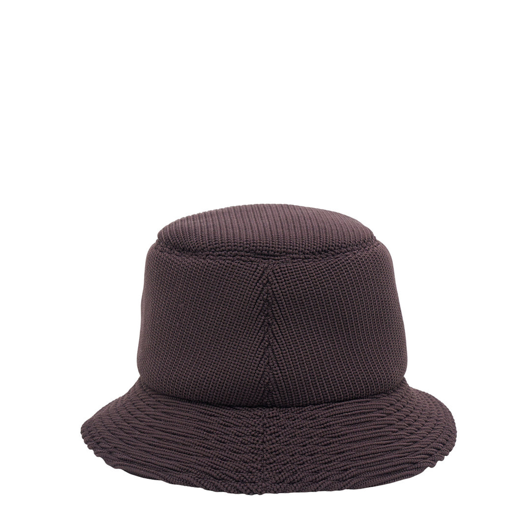s Hat - 2