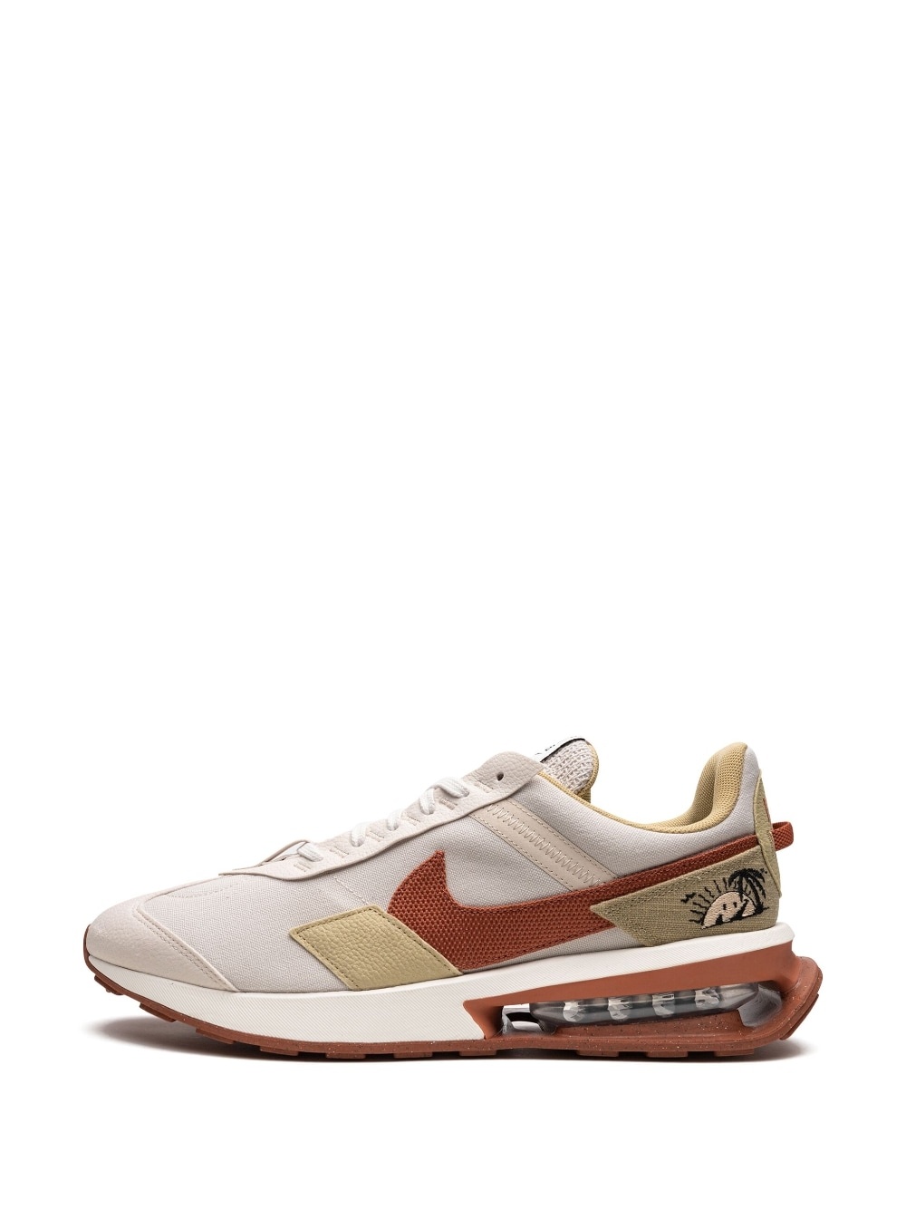 Air Max Pre-Day SE sneakers - 5