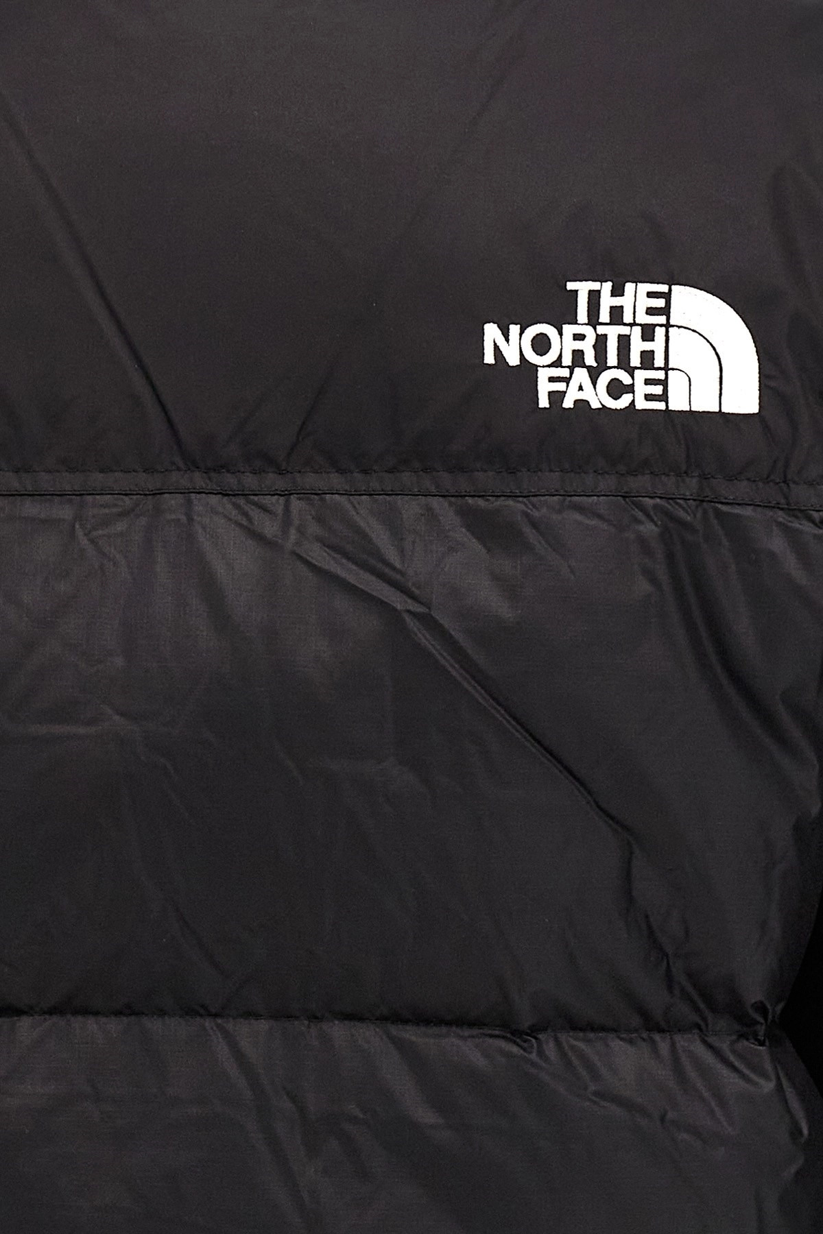 '1996 Retro Nuptse' down jacket - 5