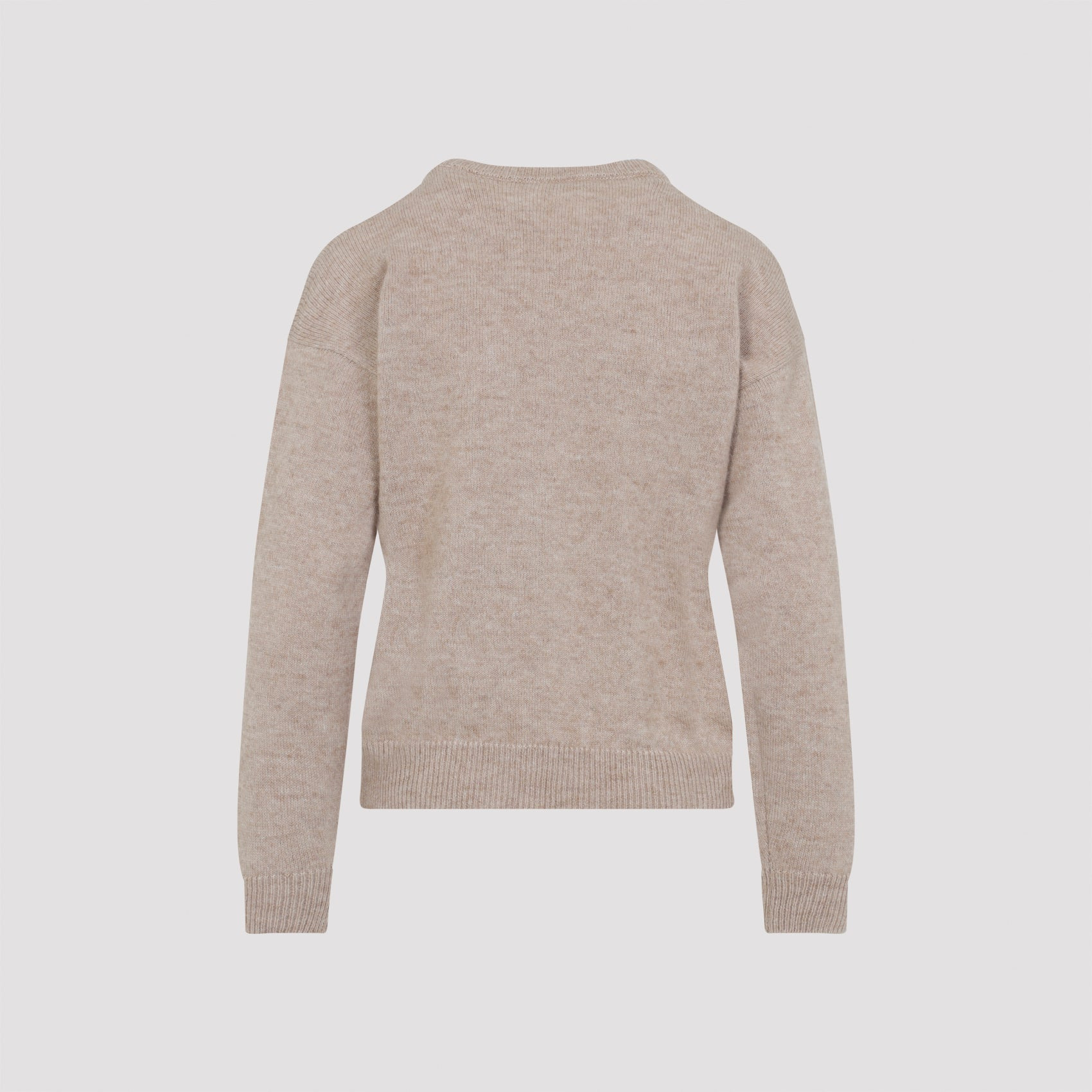 PESERICO - Peserico Diamond Sweater Women - 2