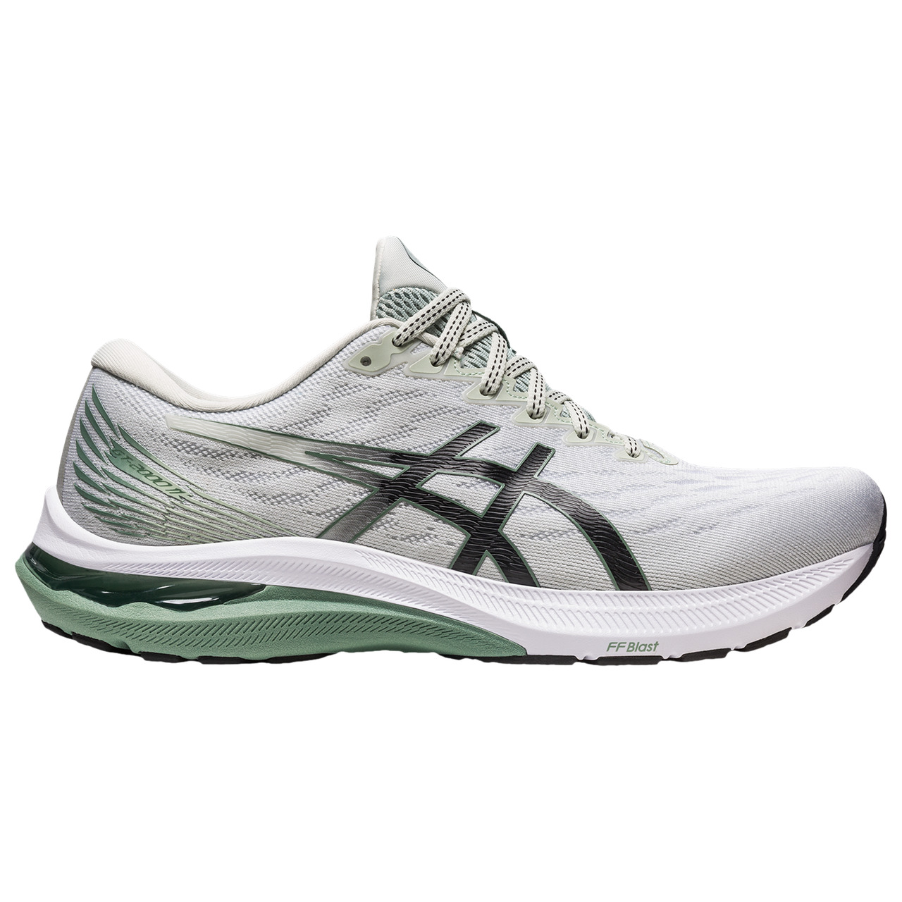 ASICS Mens ASICS® GT-2000 11 - 1