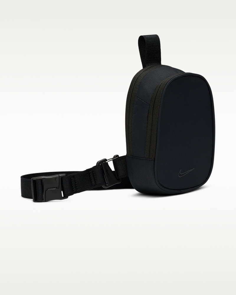 Nike Nike Sportswear Commute Crossbody Bag (1L) outlook