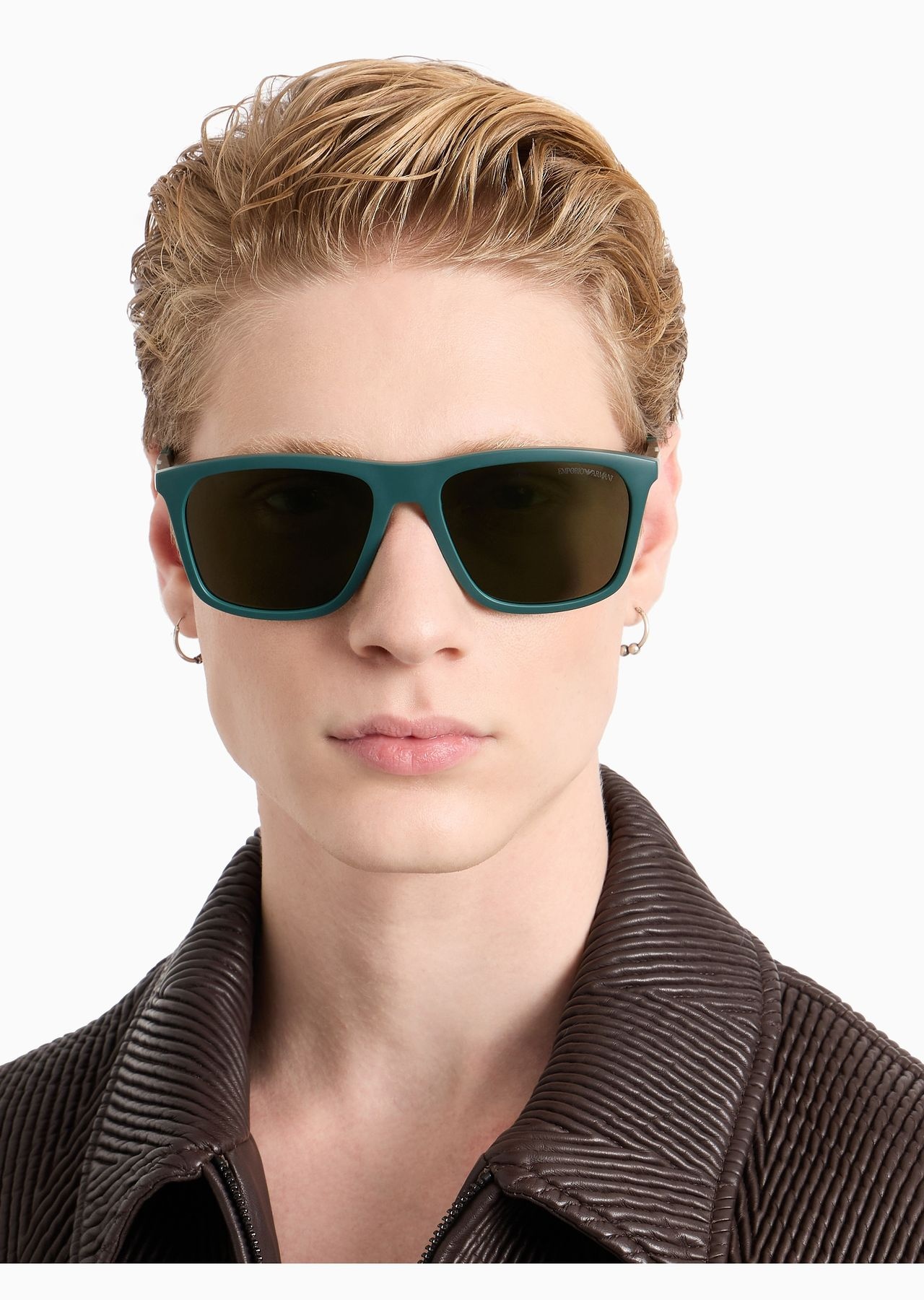 Sunglasses - 2