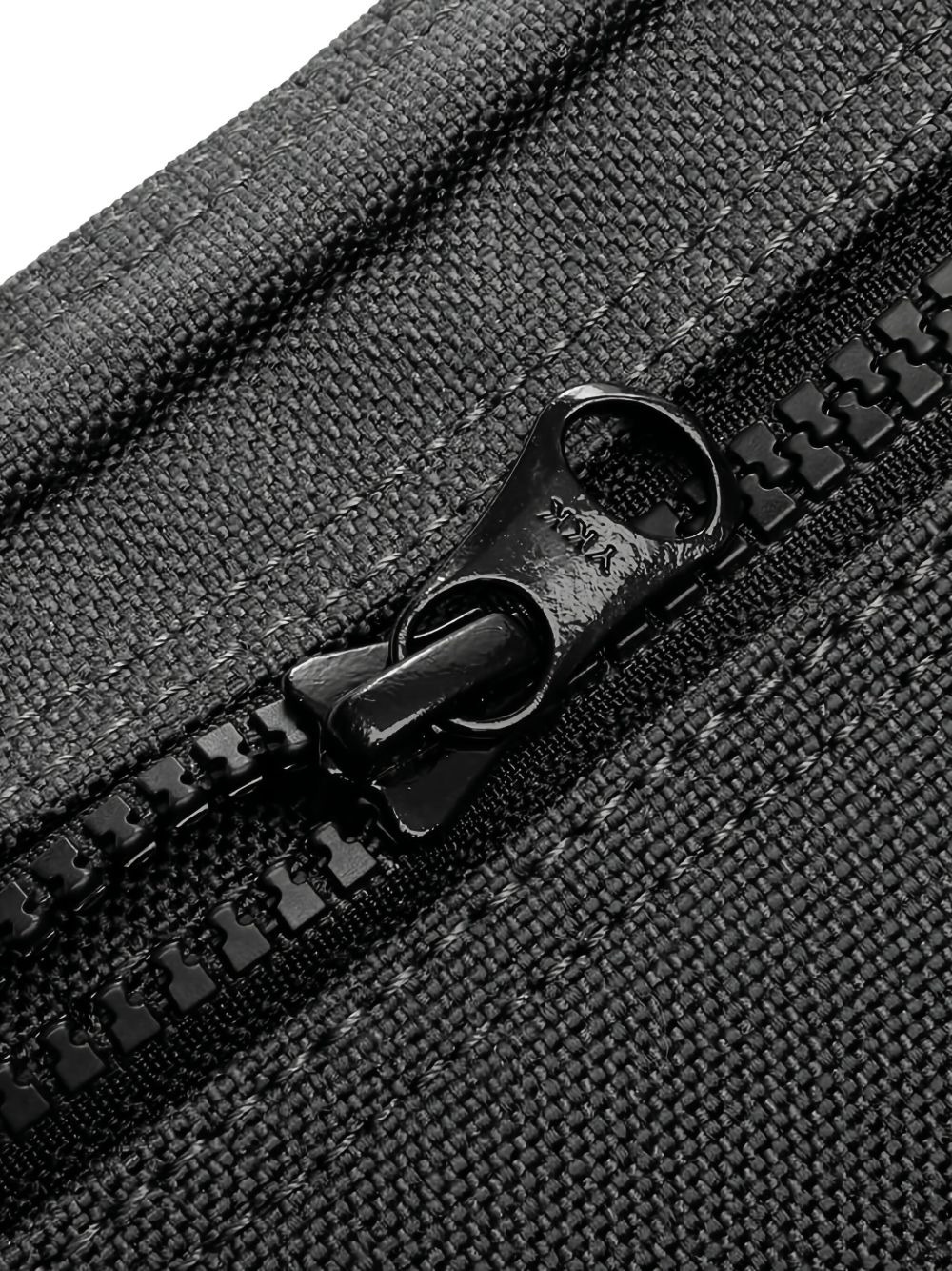 zip-fastening pouch - 3