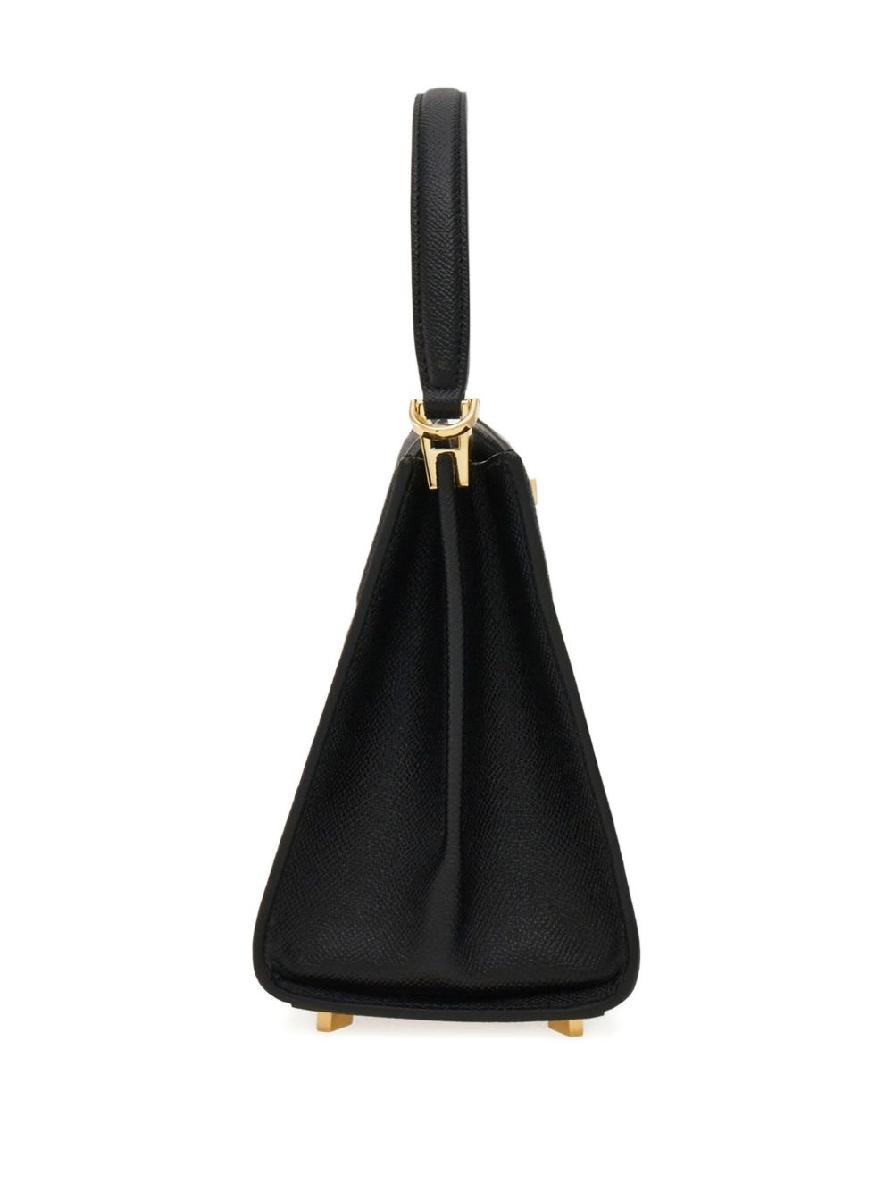 small Studio Box bag - 5