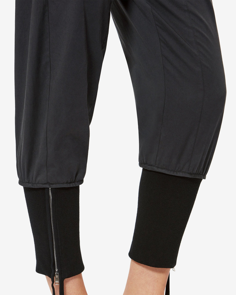 JODELA PANTS 3