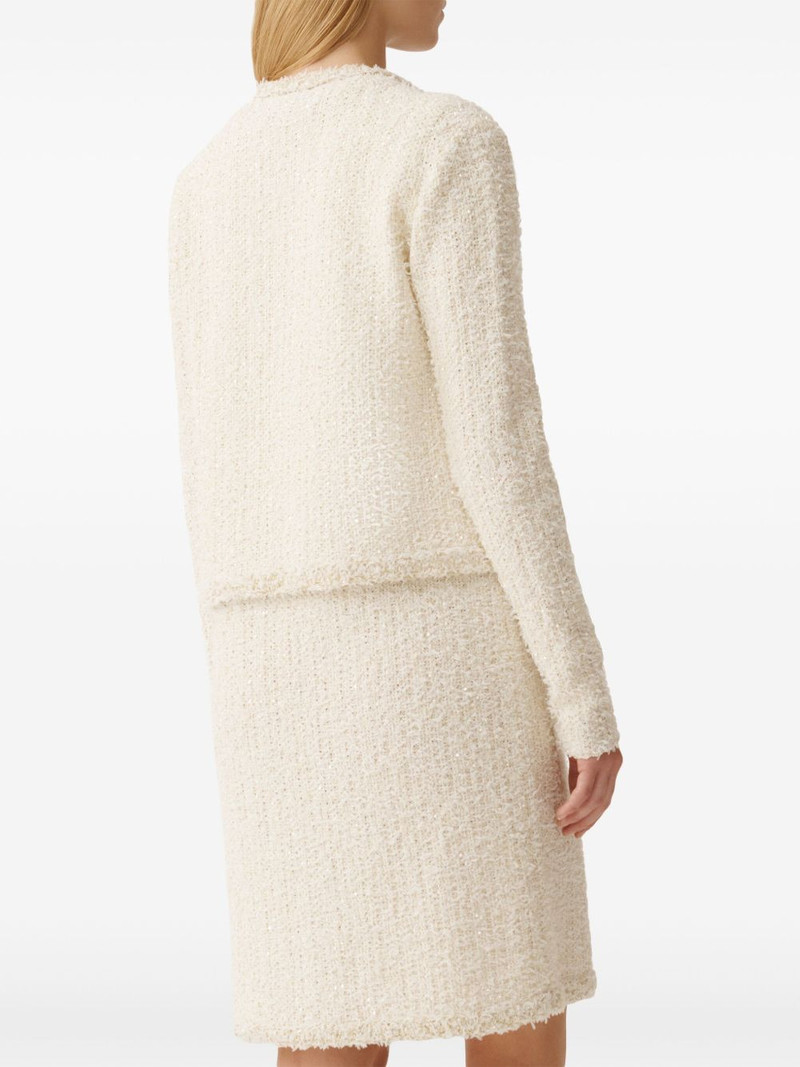 tweed jacket 4