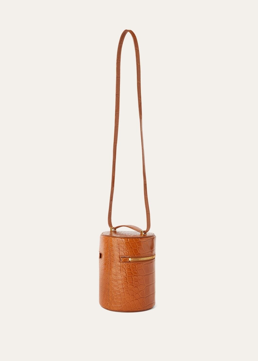 Extra Case Medium - 2