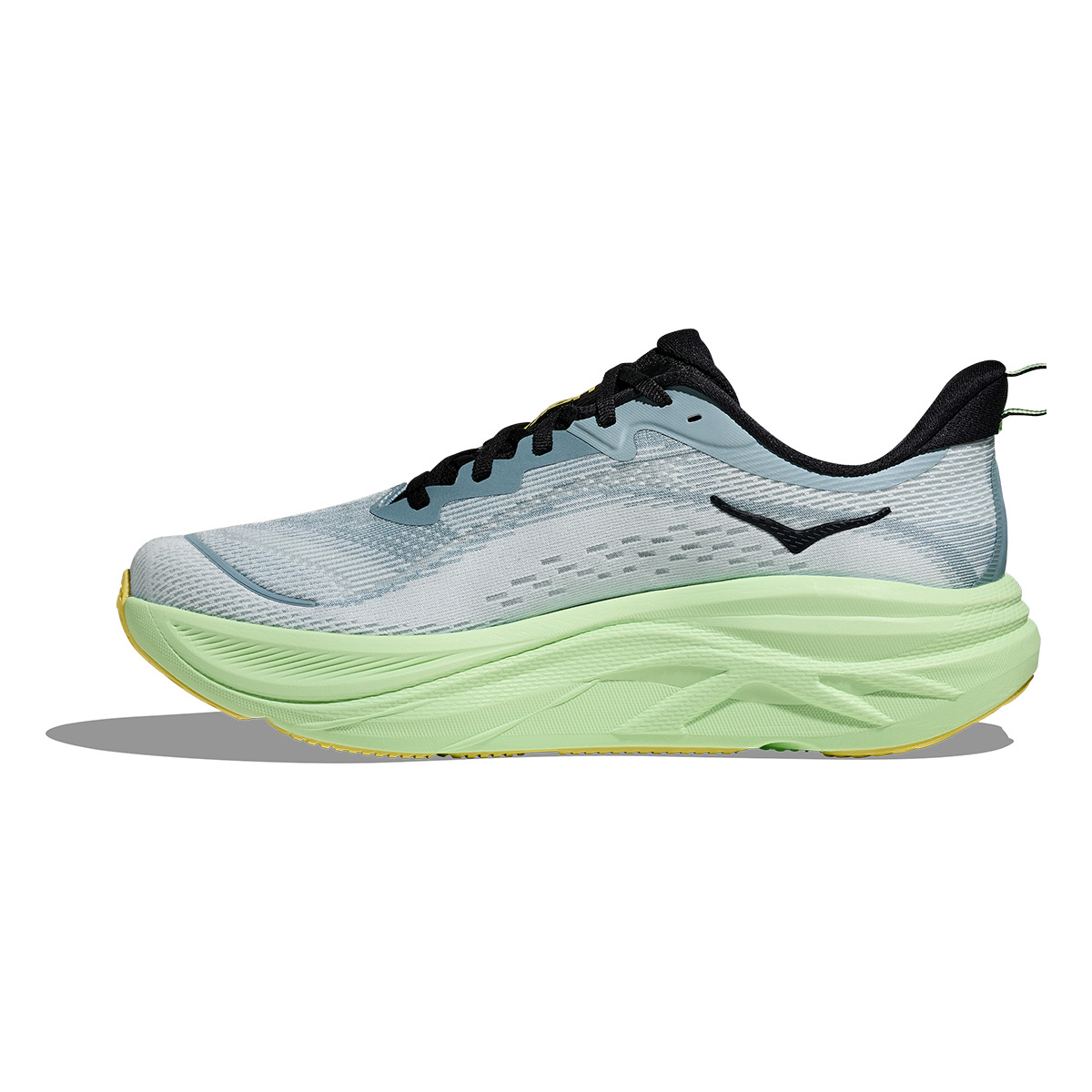Hoka Skyflow - Druzy - Droplet - 2
