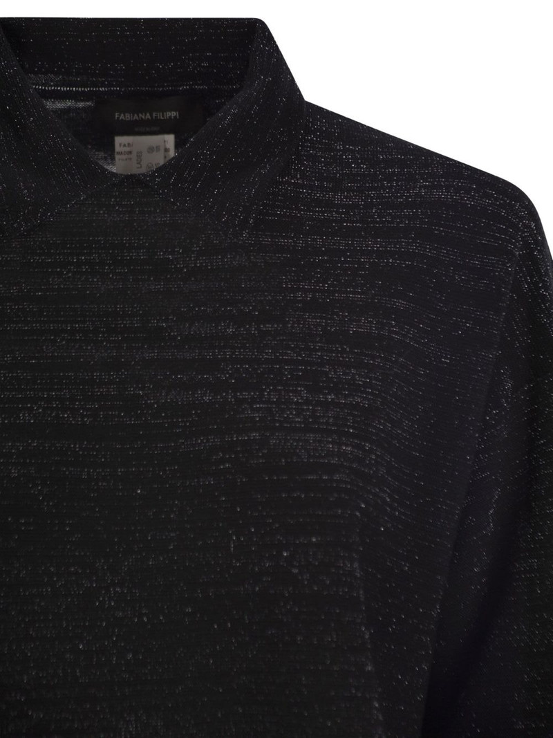 longo-sleeve sweater 4
