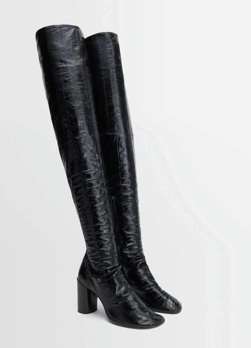 GLOVE HIGH BOOTS 80 3