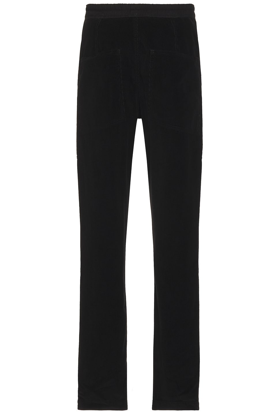 Cargo Jogging Pant - 2