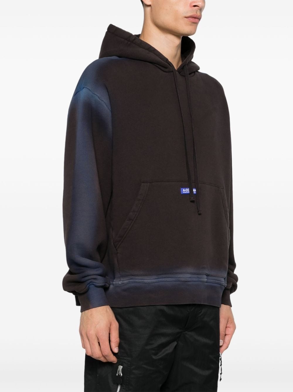 Verge hoodie - 3