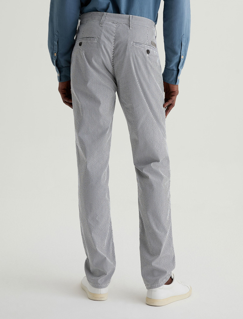 Kullen Trouser 8