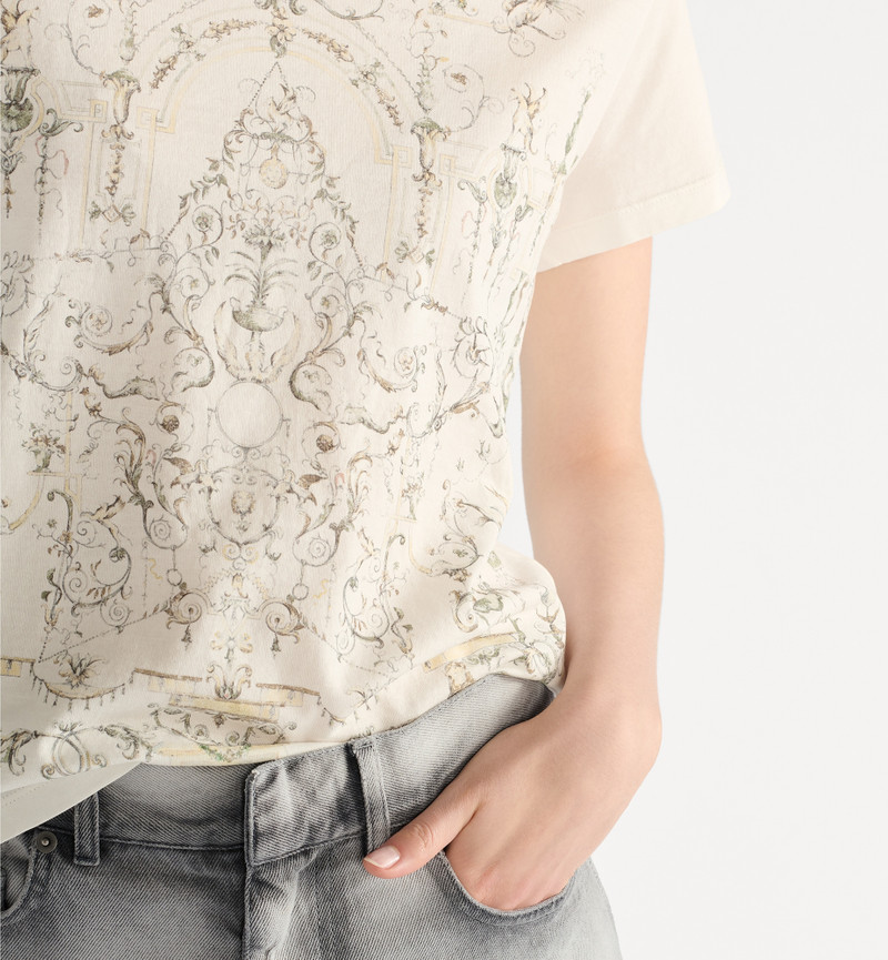 T-Shirt 4