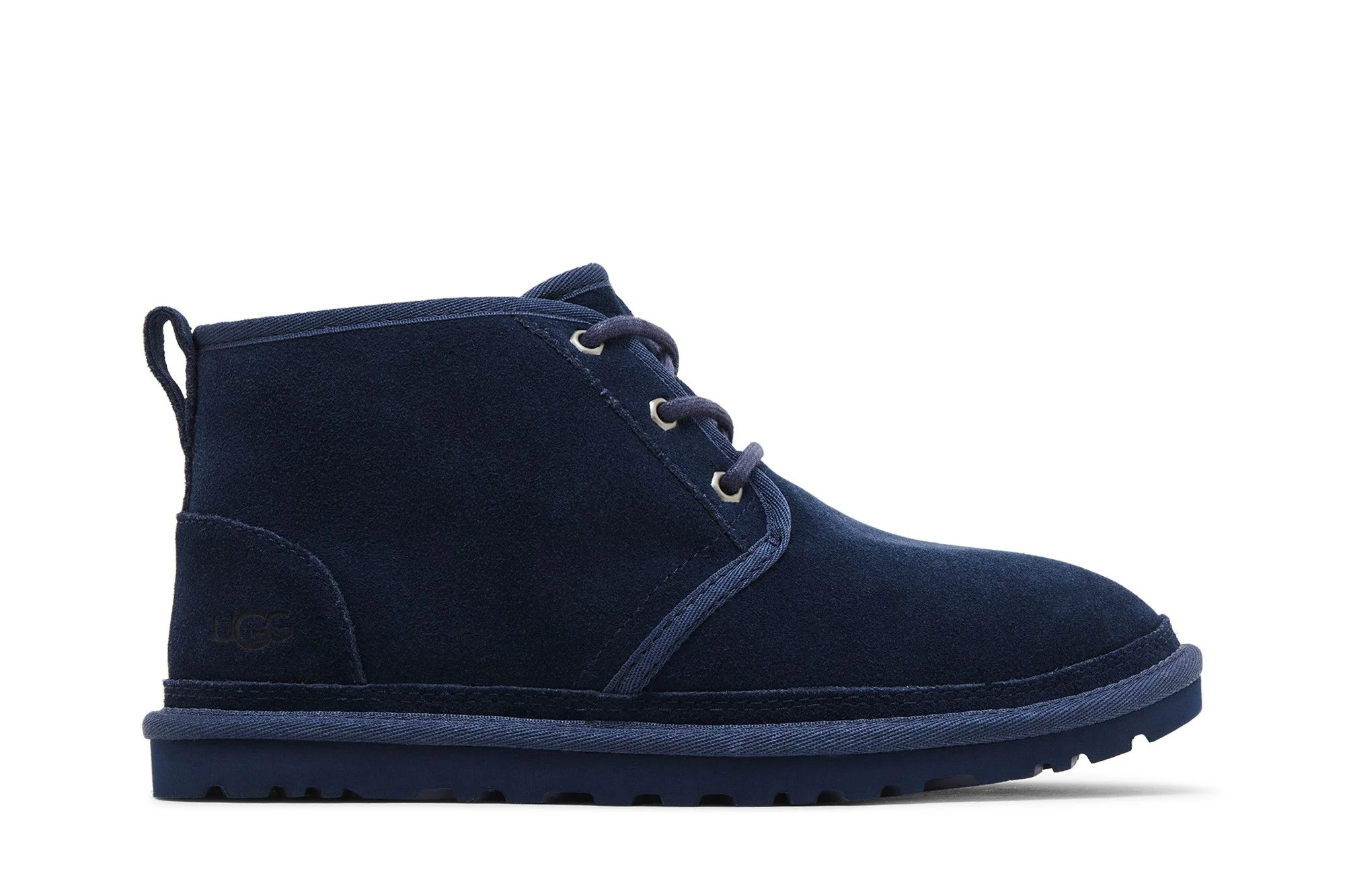 UGG Neumel 'New Navy' - 1