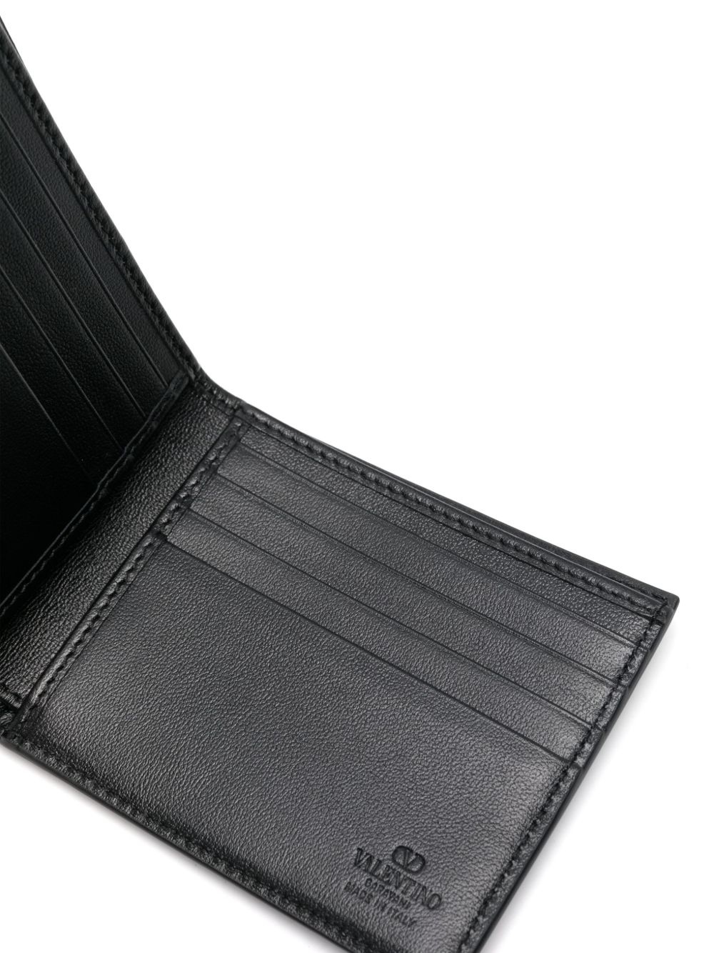leather wallet - 3