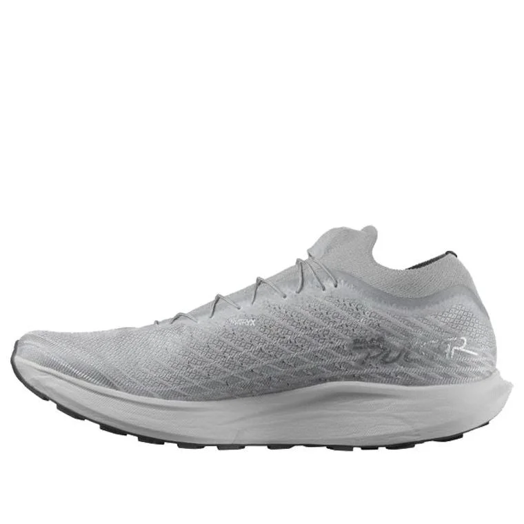 Salomon S/Lab Pulsar 트레일 전문가 413108/L41310800 - 1