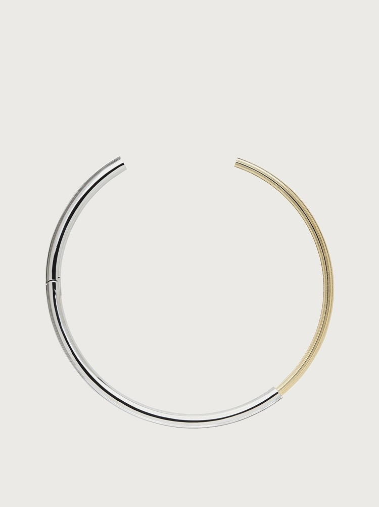 CHOKER - 1