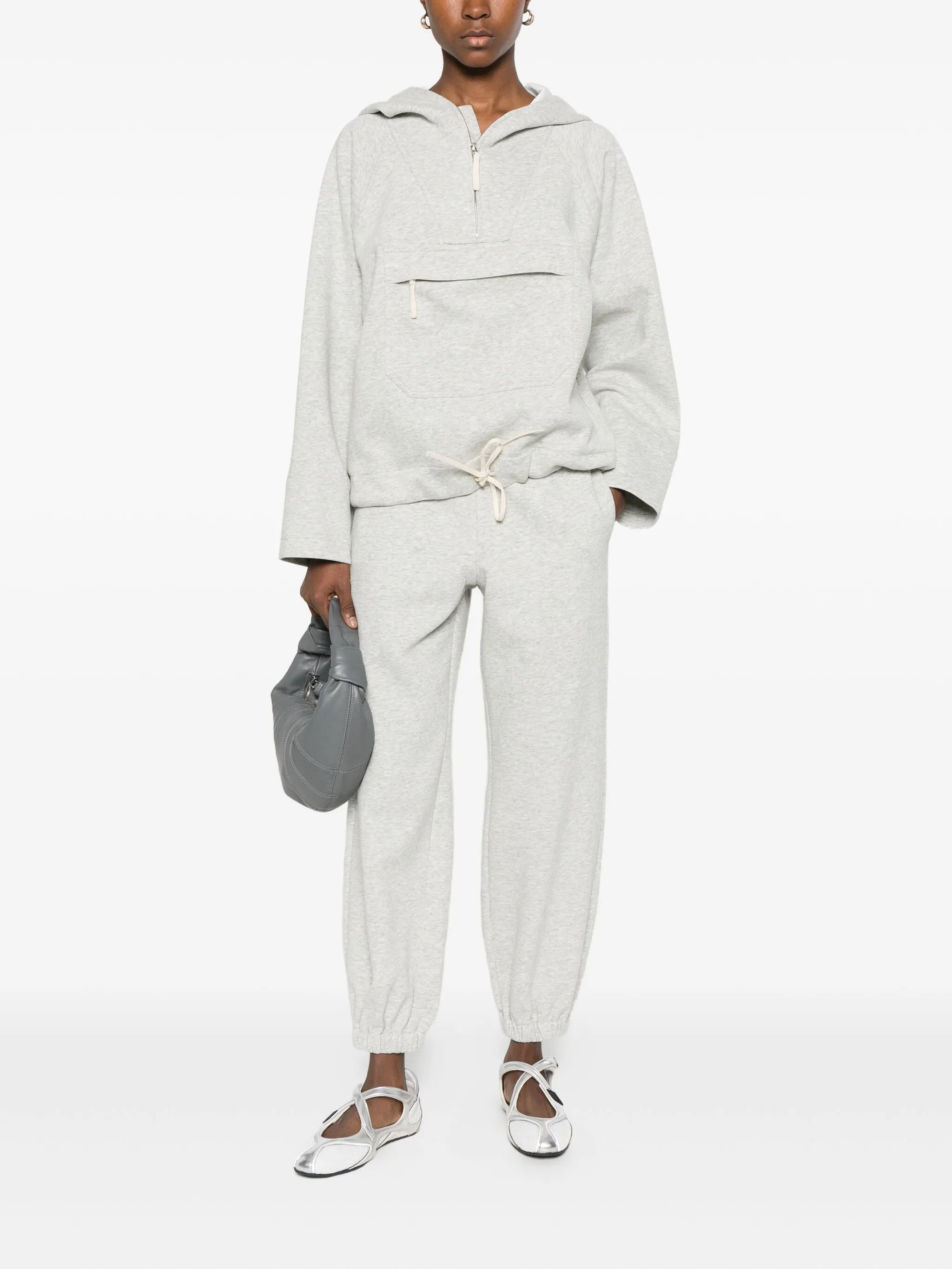 Co Trousers - 3