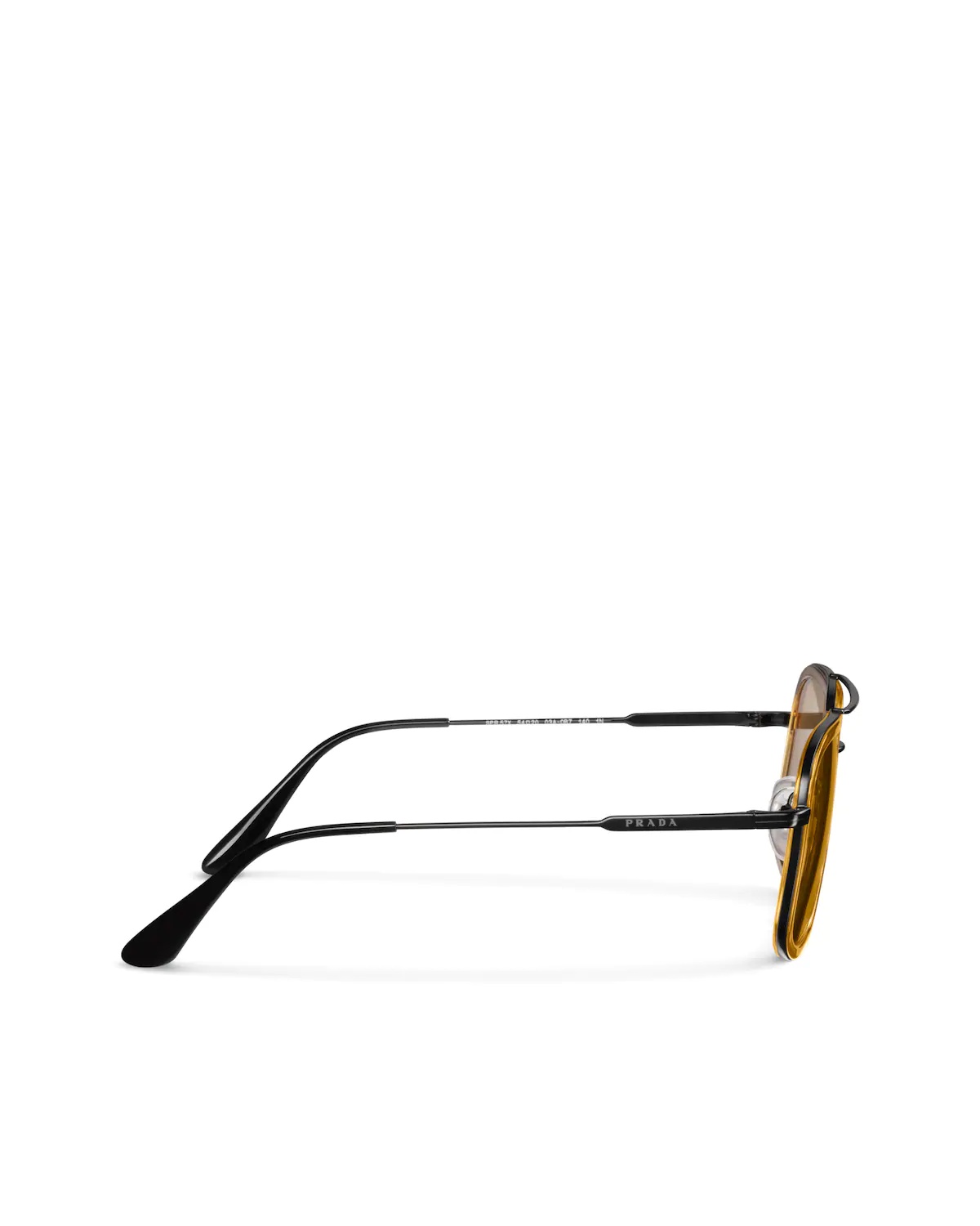 Prada Game sunglasses - 4