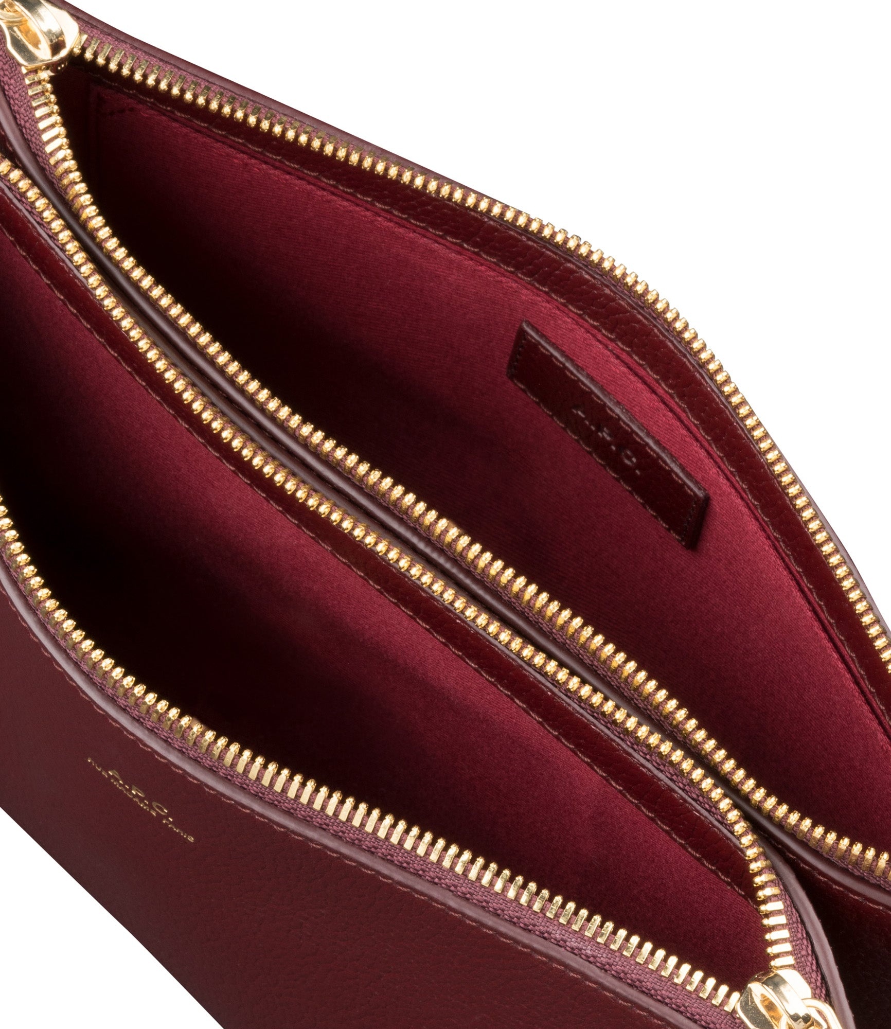 Sarah bag - 5