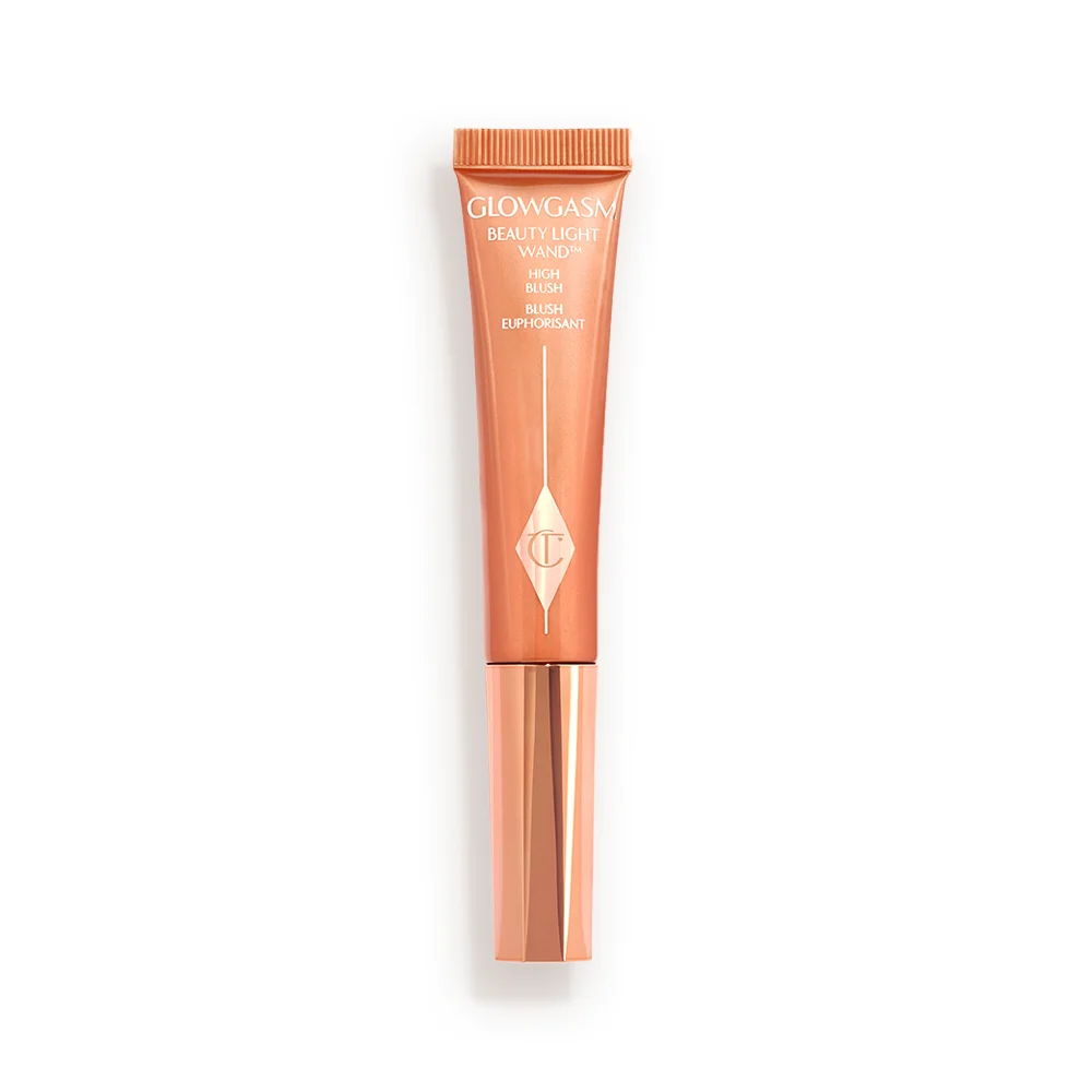 BEAUTY LIGHT WAND PEACHGASM - 1