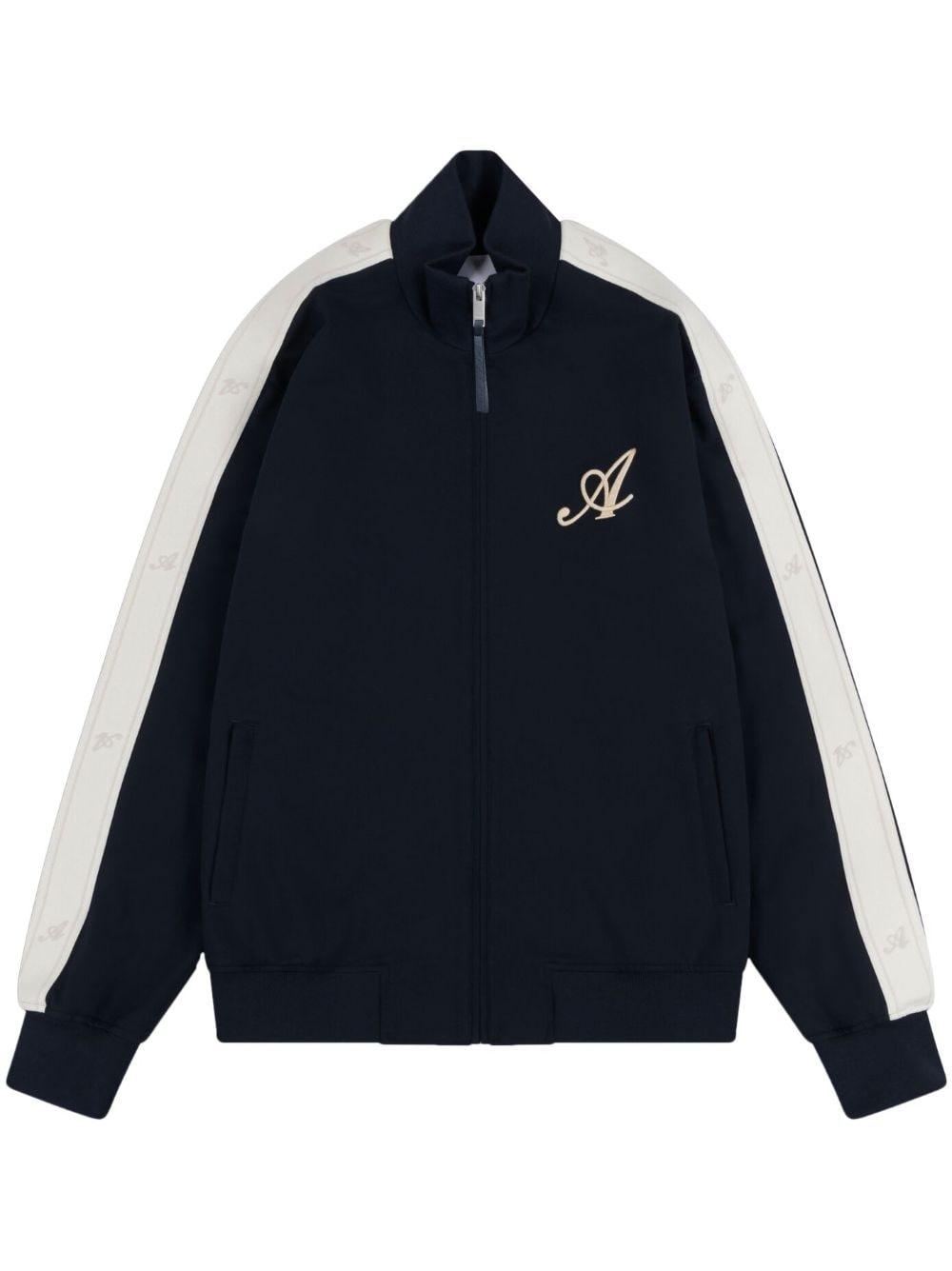 East Track jacket - 1