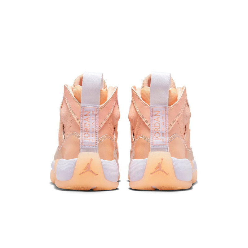 Jordan (WMNS) Air Jordan Jumpman Two Trey DR9631-800 outlook