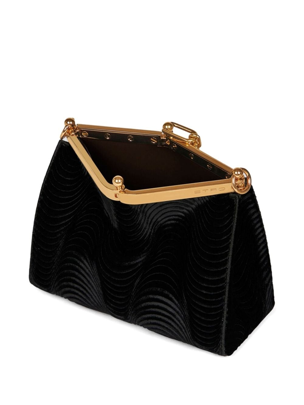 mini Vela tote bag - 7