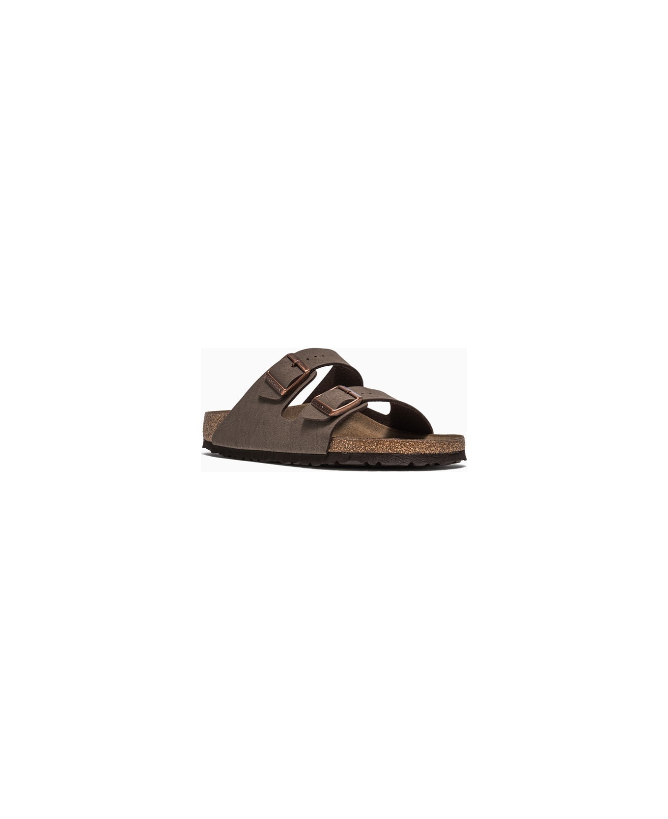 Arizona Sandals 552113 Birkenstock - 2