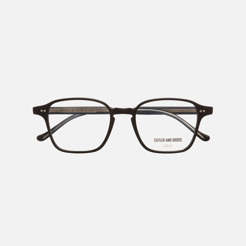 1360 SQUARE OPTICALS (SMALL) 1