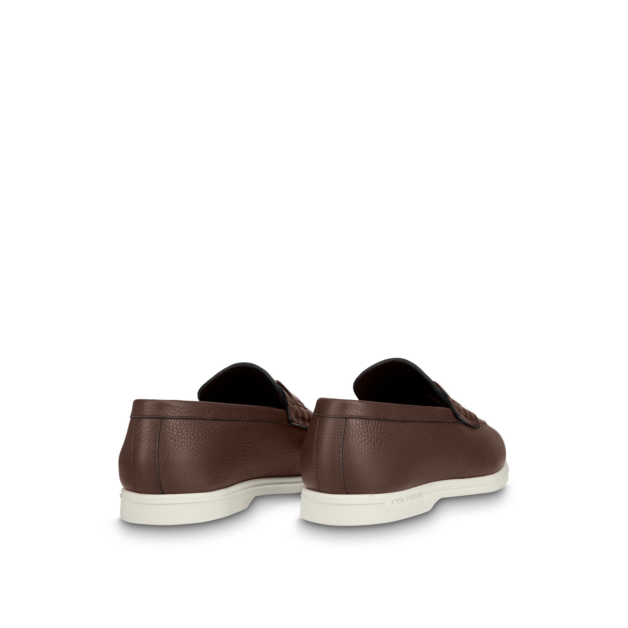 Estate Loafer - 3