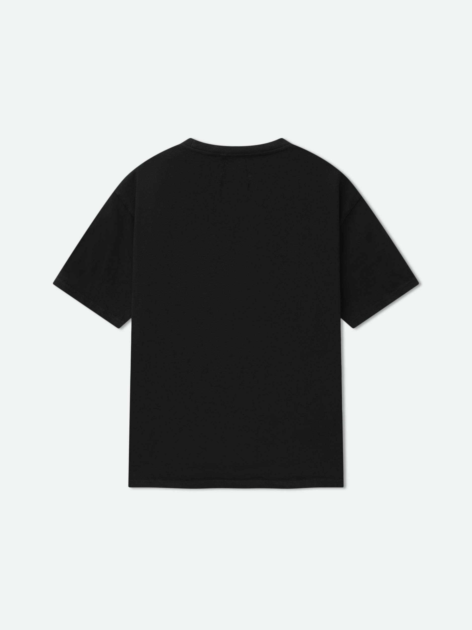 COMO RACING TEE - 2