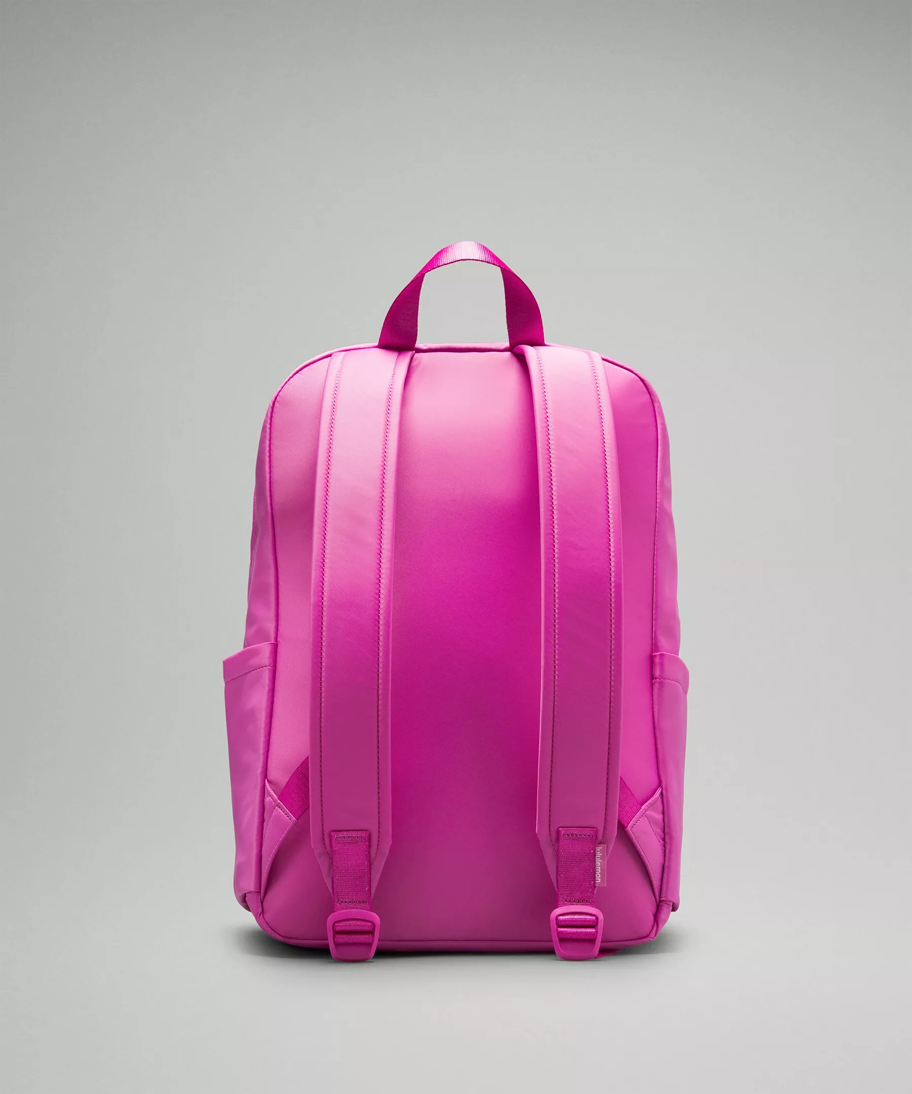 Everywhere Backpack 22L - 3