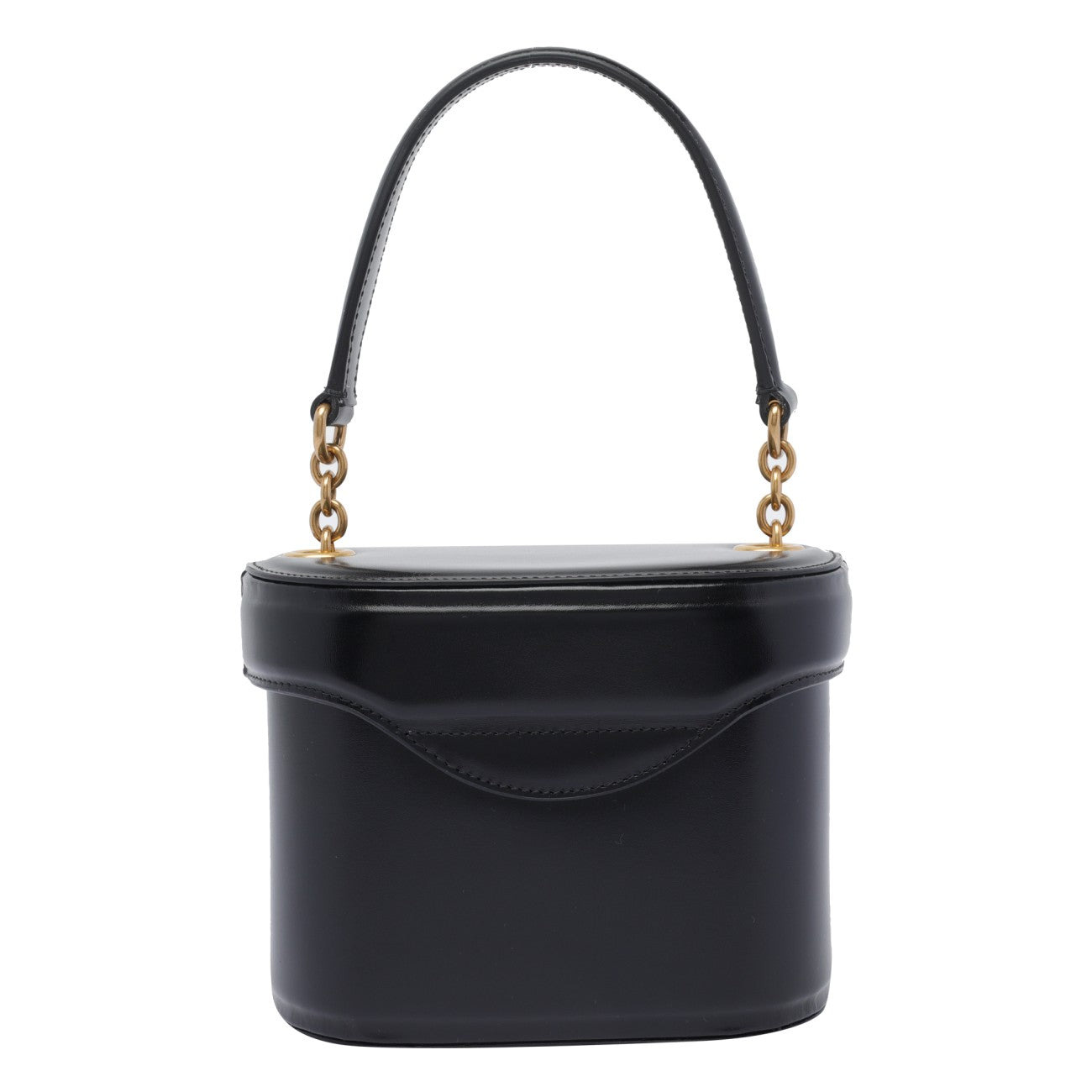 Valentino Garavani Women Vanity Bag Valentino Garavani Vain Crossbody Bag - 3