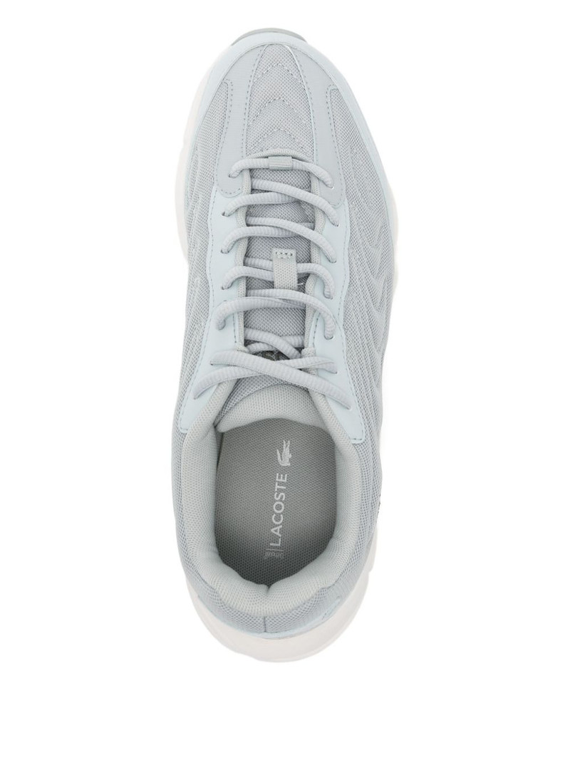 Storm 96 2K lite trainers 4