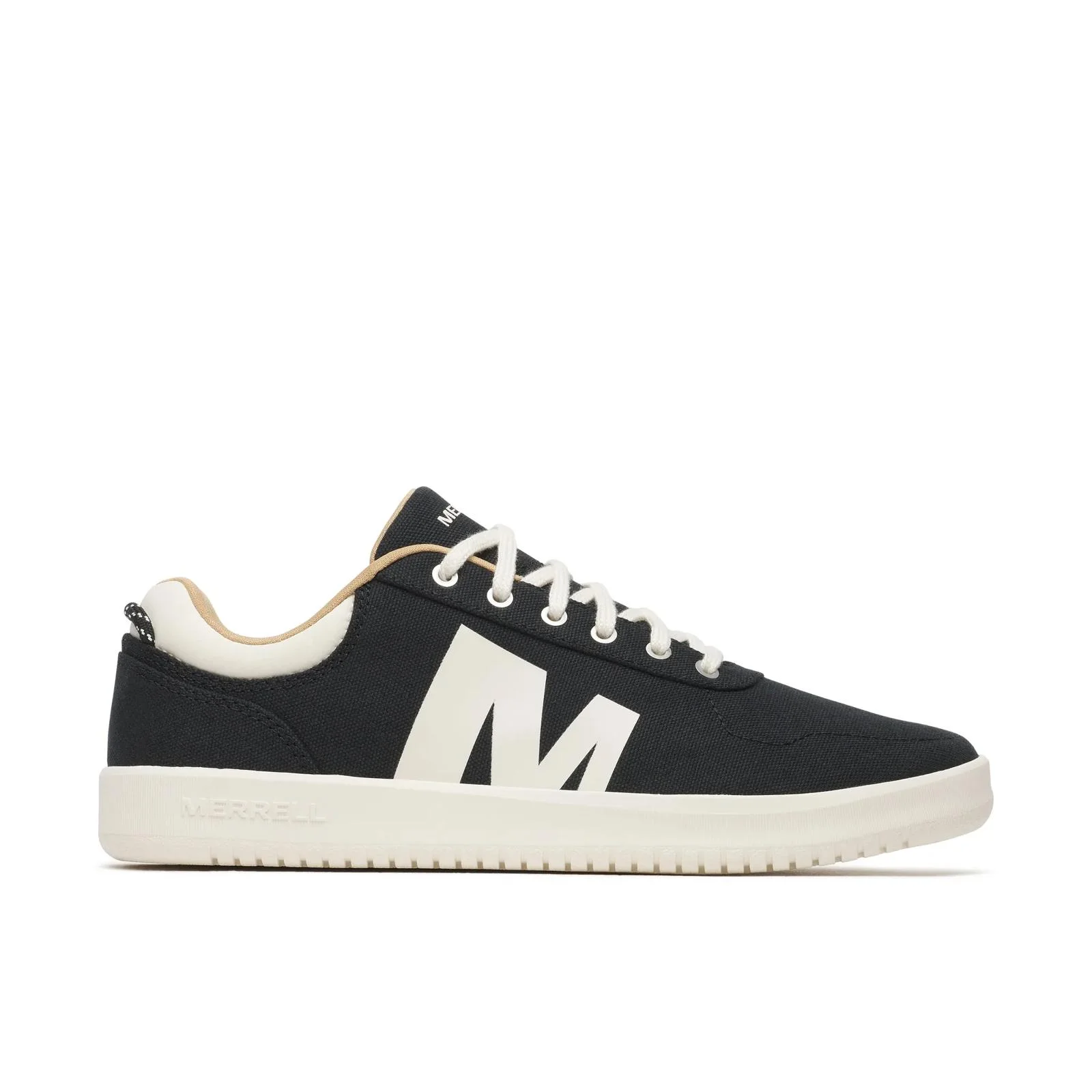 Women's Cygnet Canvas - 1