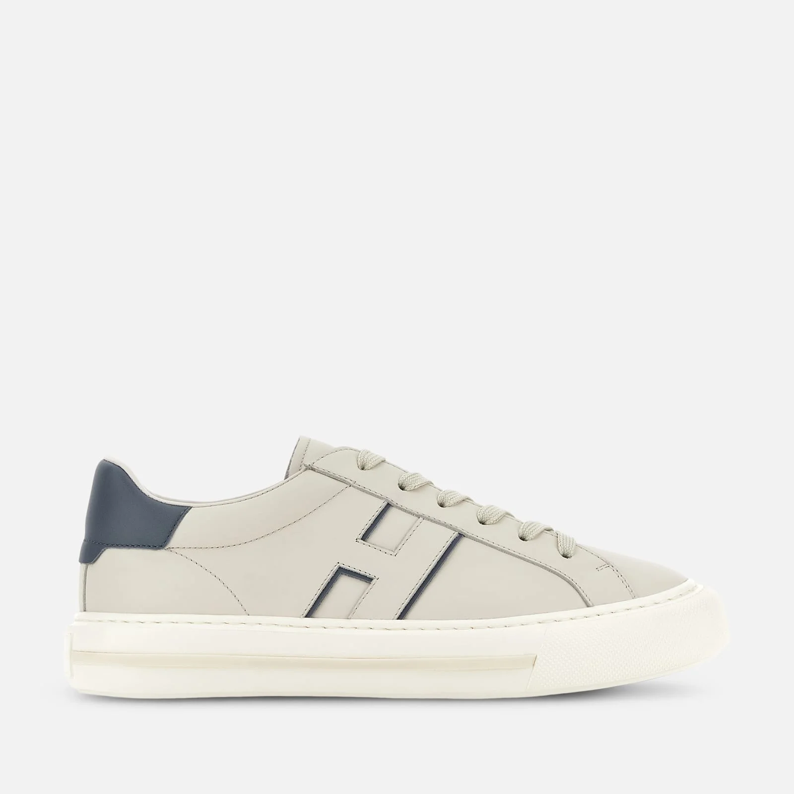 Sneakers Hogan H691 - 1