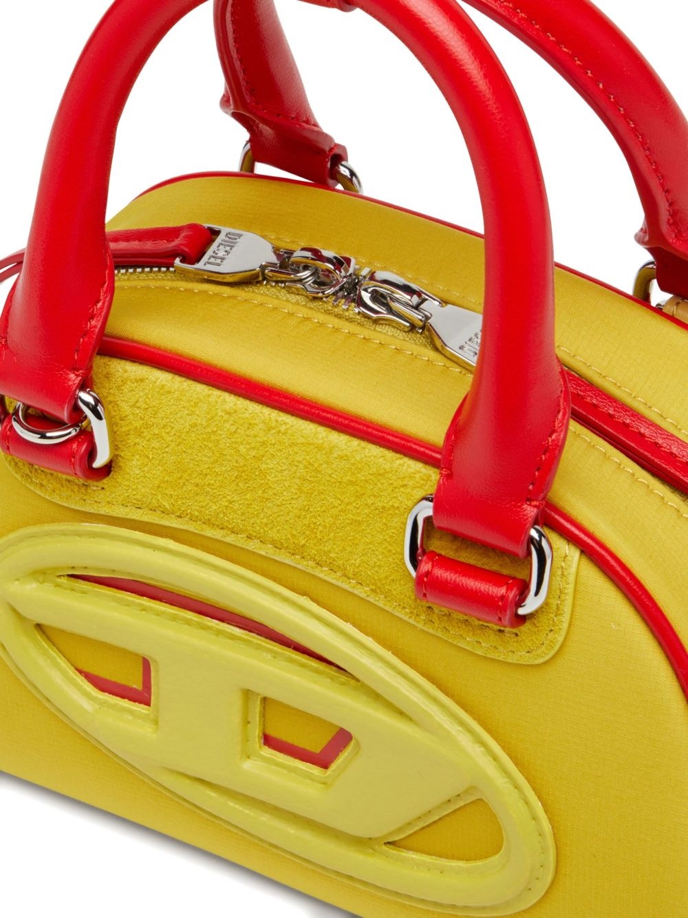 1DR Dome tote bag - 5