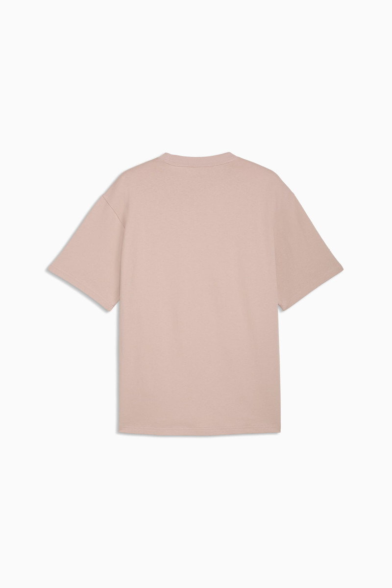 Scuderia Ferrari Men's Premium Tee 2
