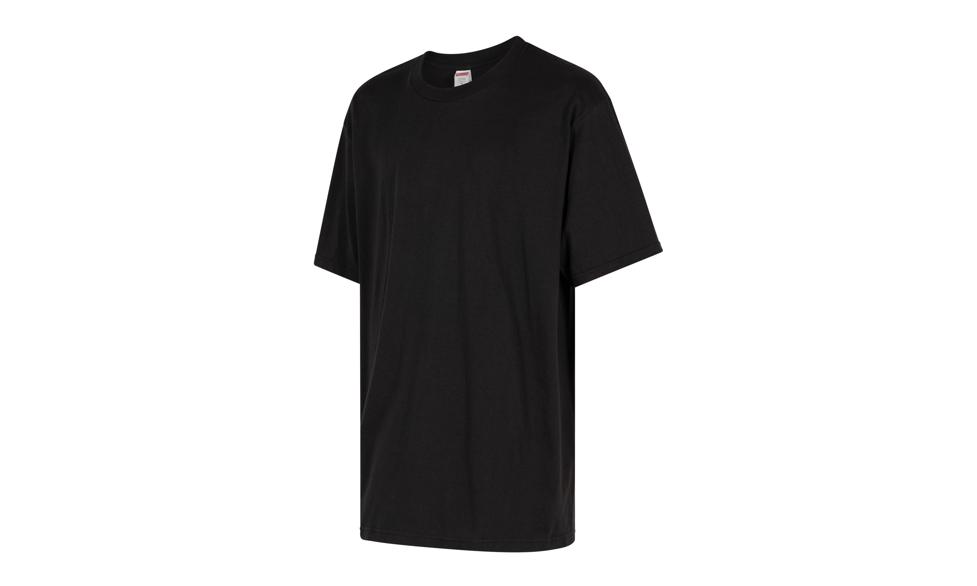Paint Tee - 2