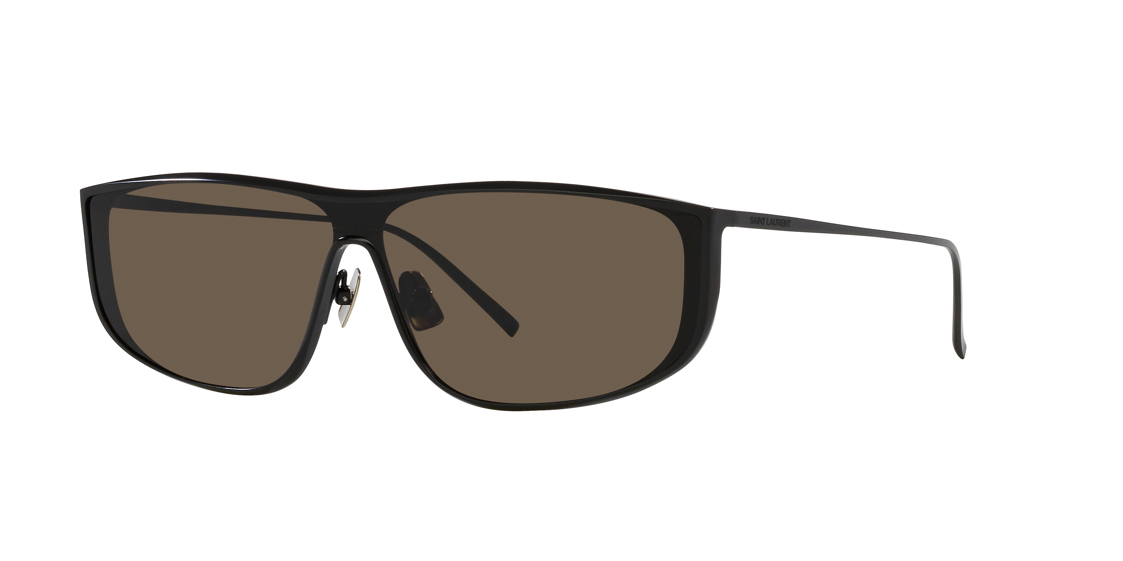 SL605-002 - 1
