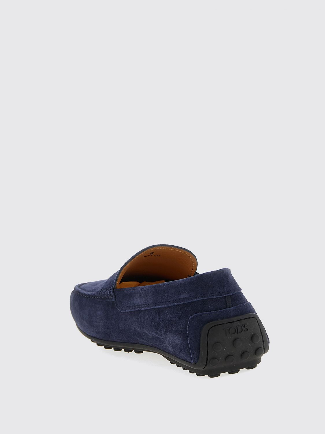 Shoes men Tod's - 3