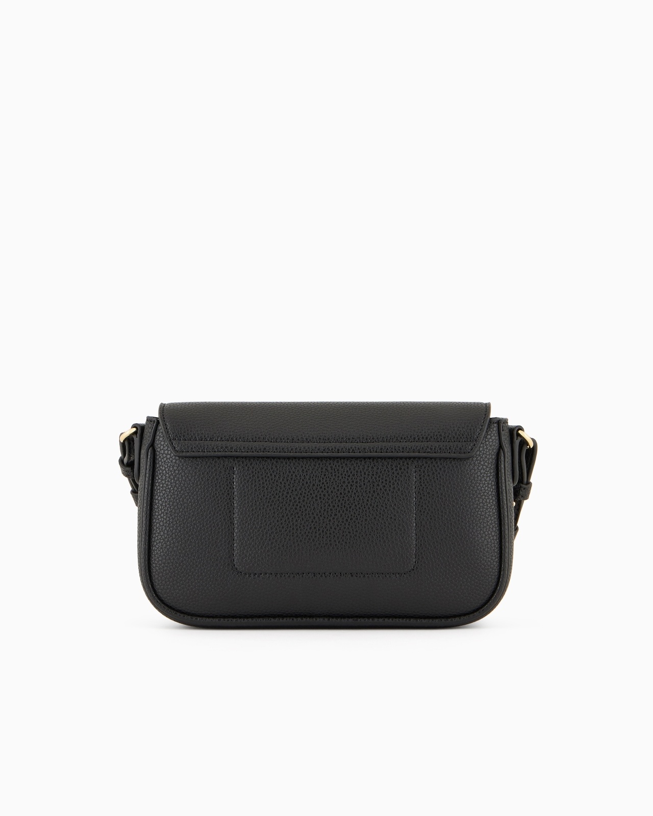 DEER-PRINT MINI BAG WITH SHOULDER STRAP - 3