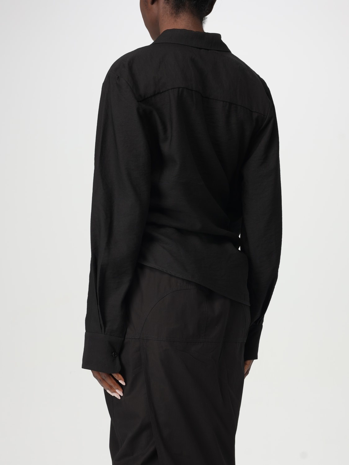 Top woman Jacquemus - 3