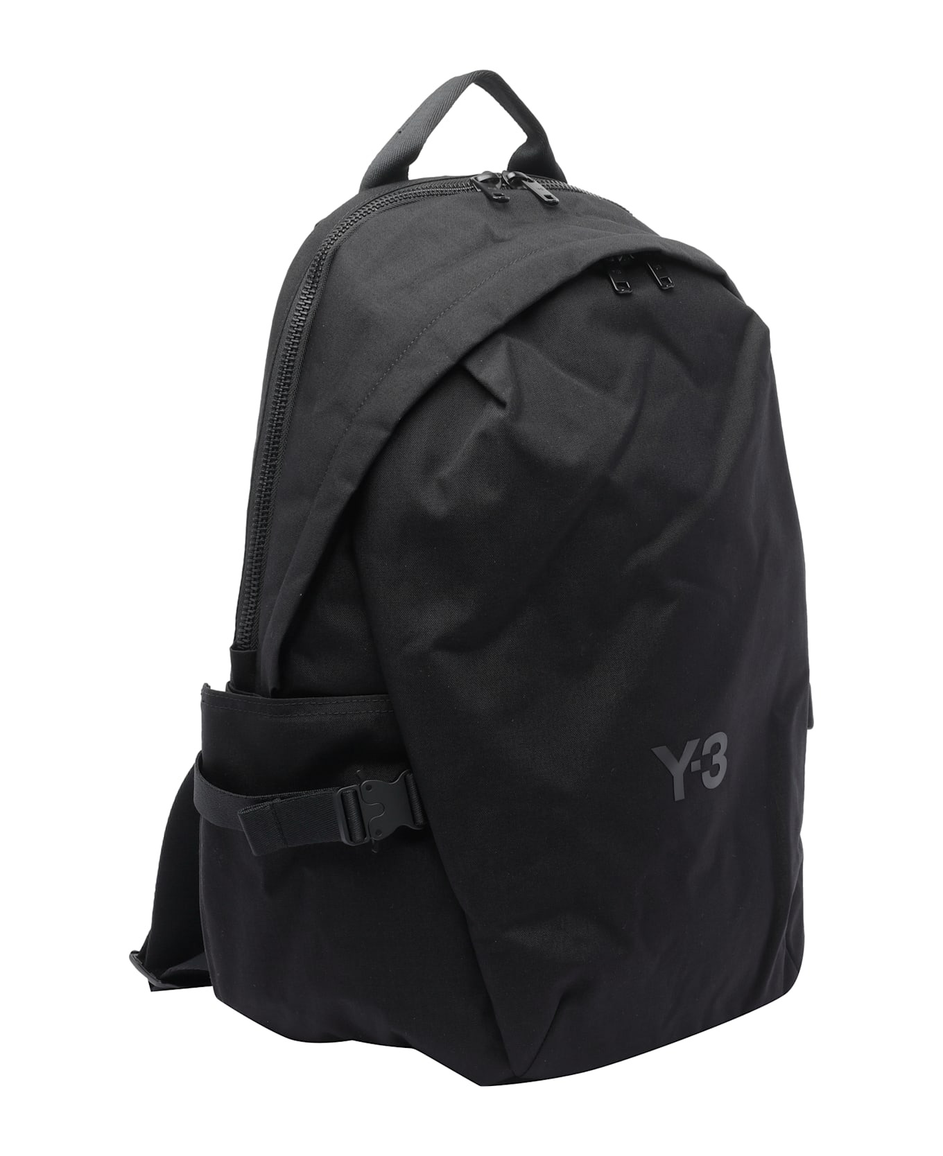 Y-3 Backpack - 2