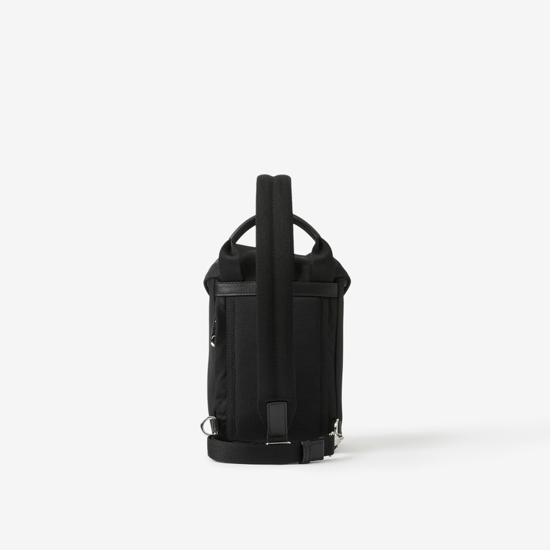 Burberry Murray Sling Bag outlook