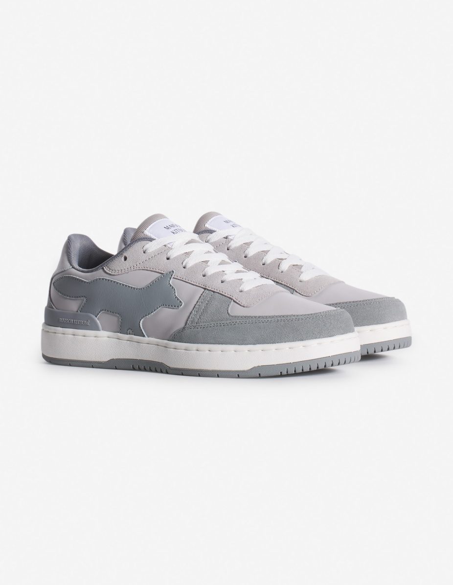 CHIRU TRAINERS - 3